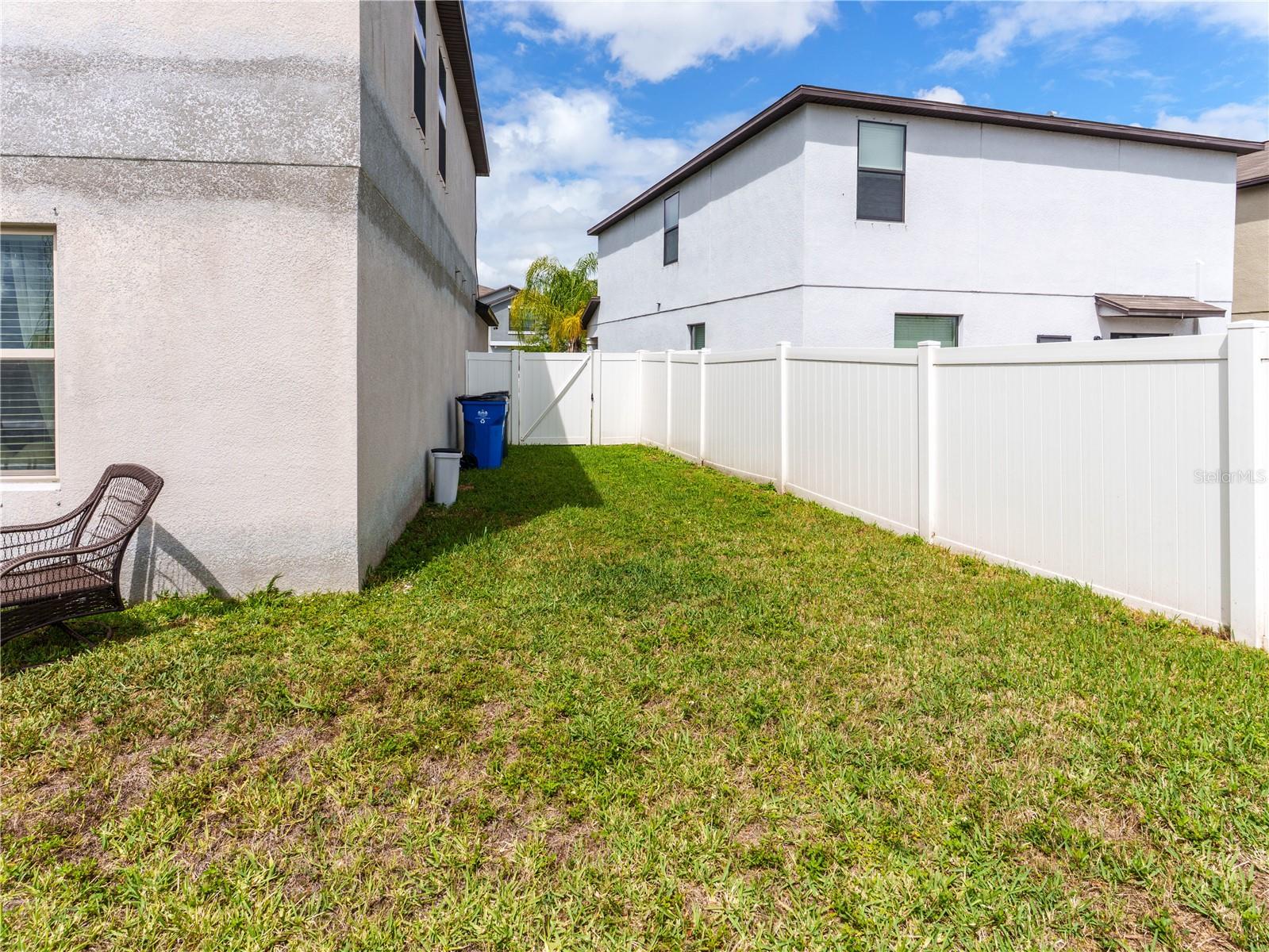 Image 50 of 57 For 4321 Globe Thistle Drive