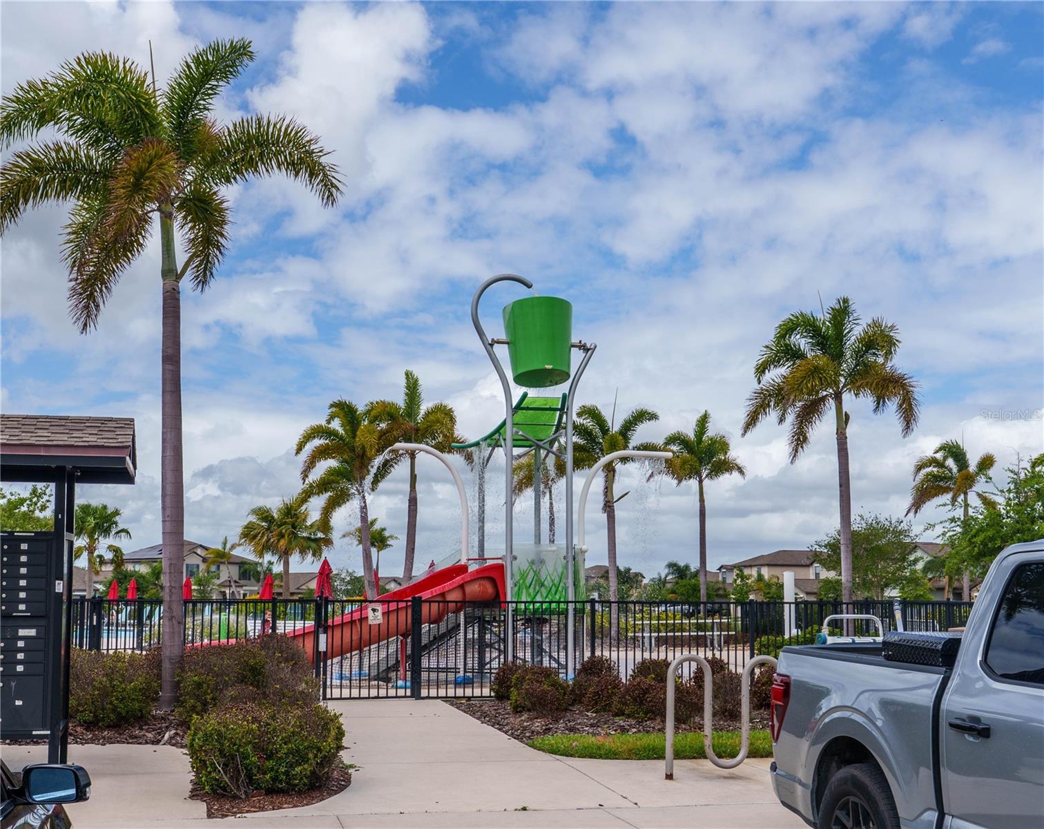 Image 51 of 57 For 4321 Globe Thistle Drive
