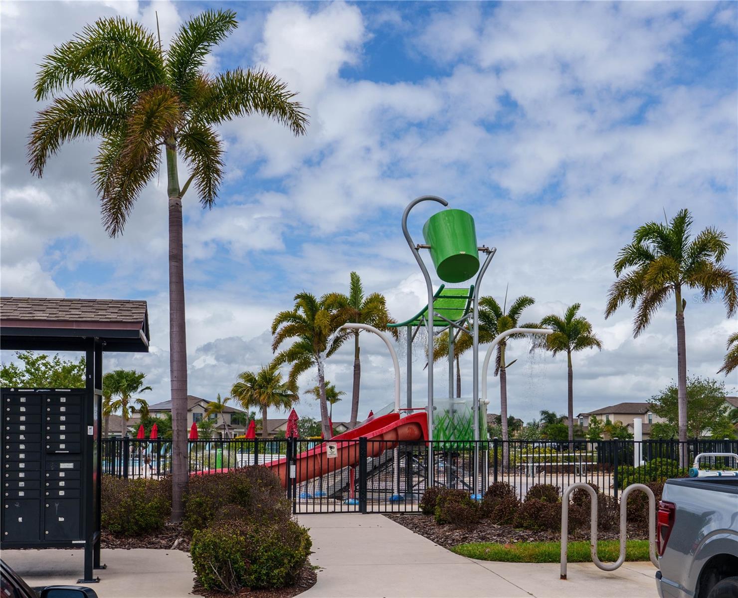 Image 52 of 57 For 4321 Globe Thistle Drive