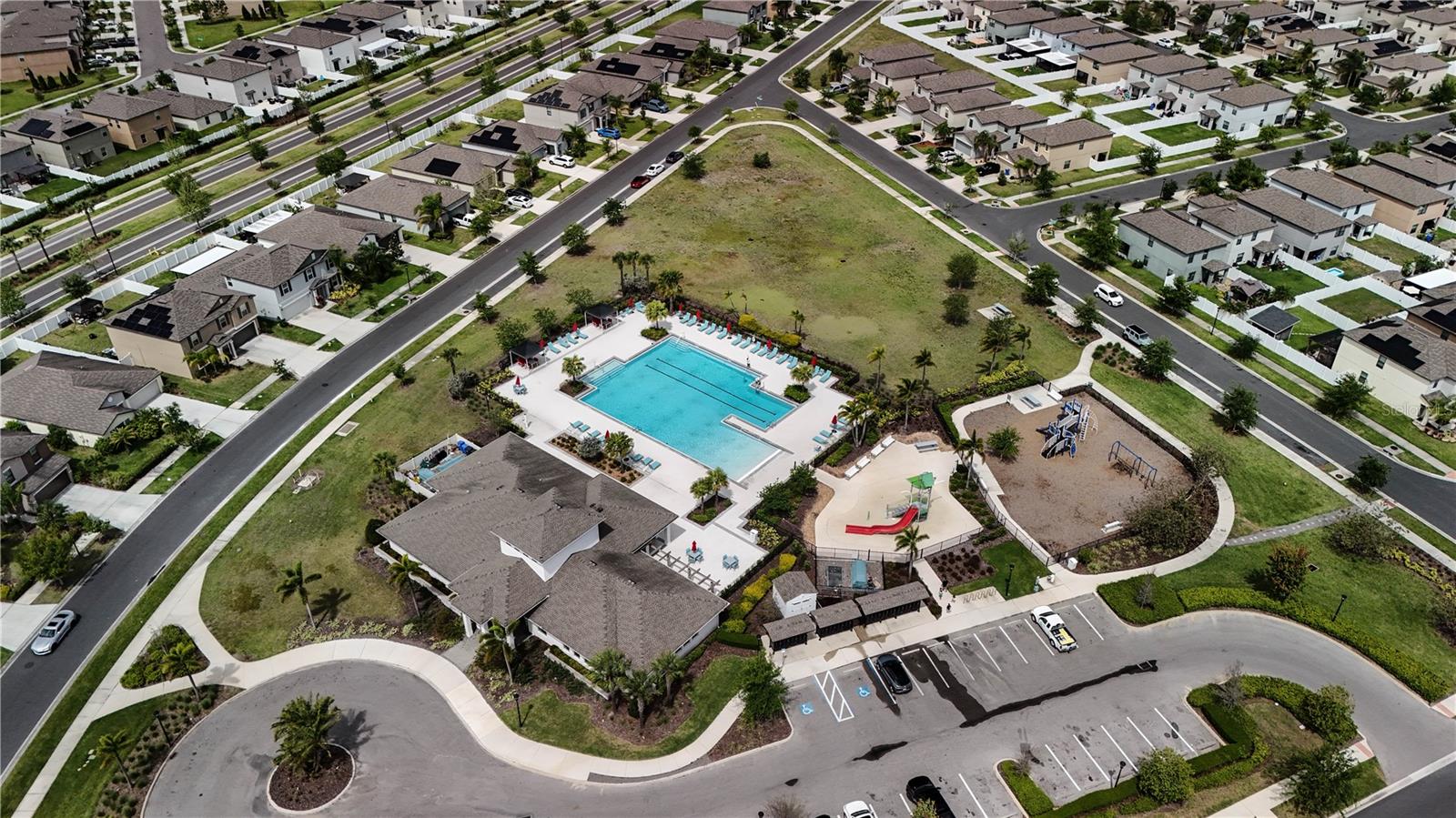 Image 54 of 57 For 4321 Globe Thistle Drive
