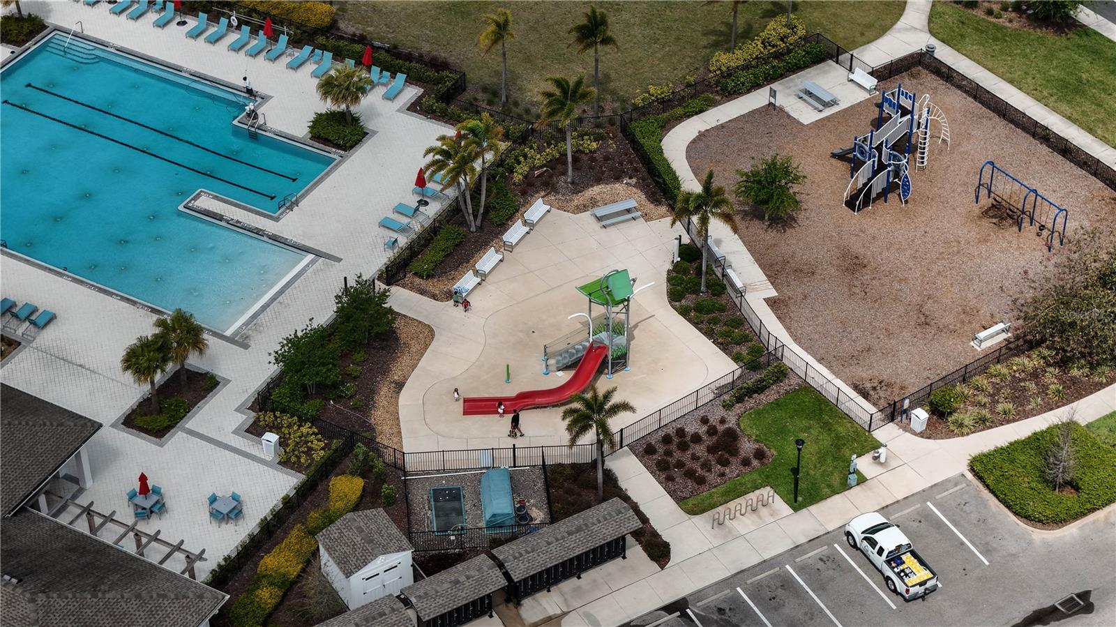 Image 55 of 57 For 4321 Globe Thistle Drive