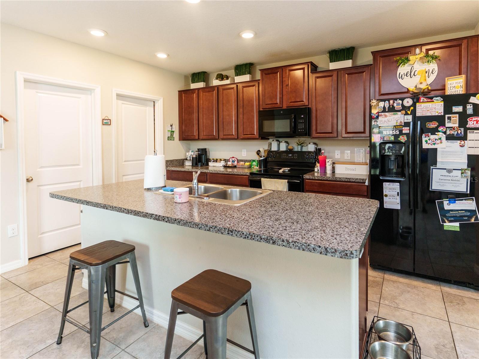 Image 6 of 57 For 4321 Globe Thistle Drive