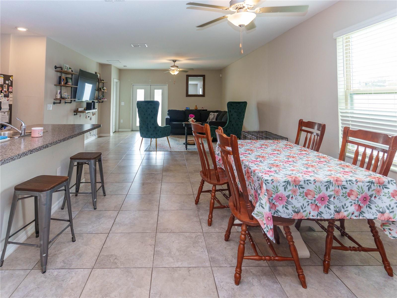 Image 8 of 57 For 4321 Globe Thistle Drive