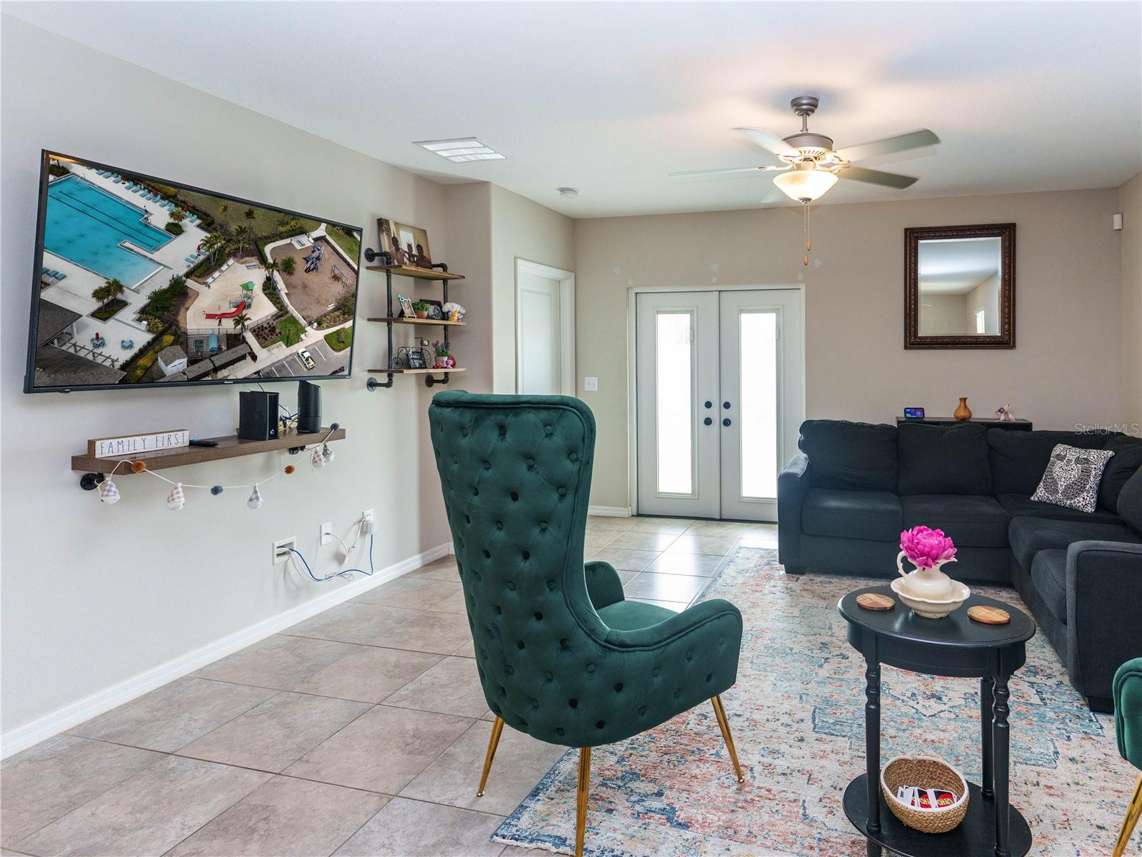 Image 9 of 57 For 4321 Globe Thistle Drive