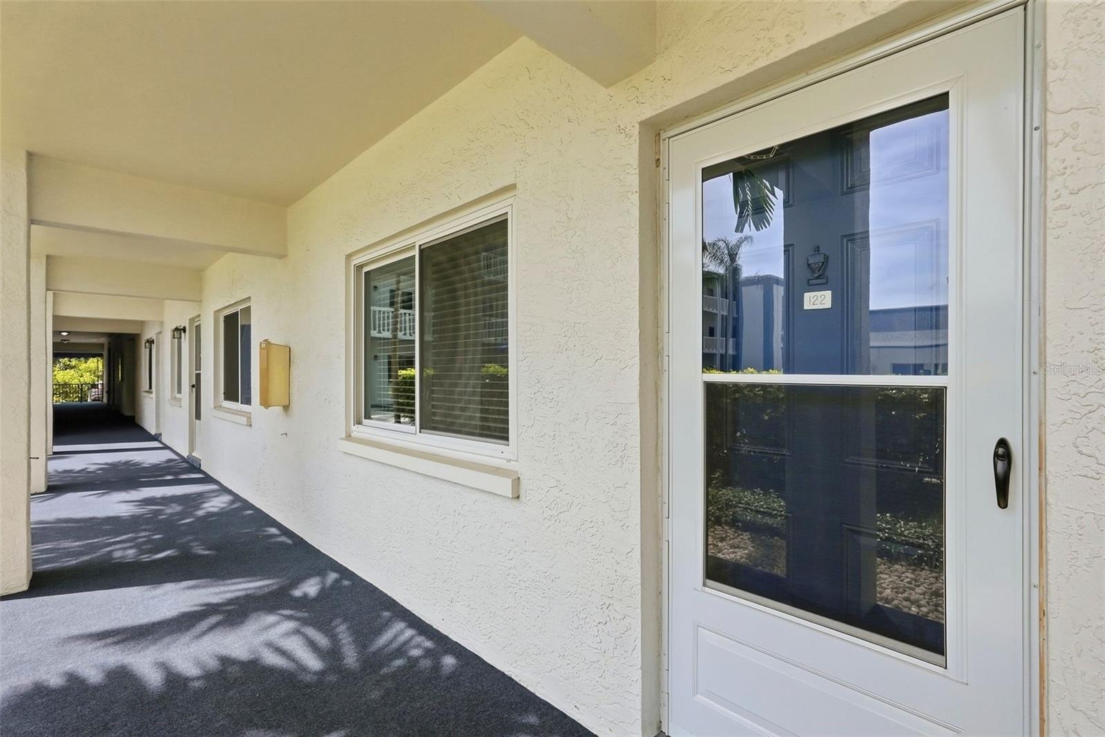 Details for 350 79th Avenue N 122, ST PETERSBURG, FL 33702