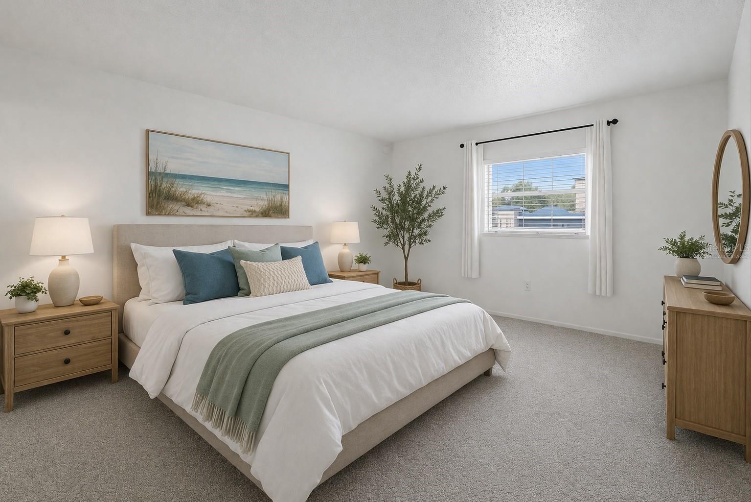 Image 10 of 27 For 350 79th Avenue N 122