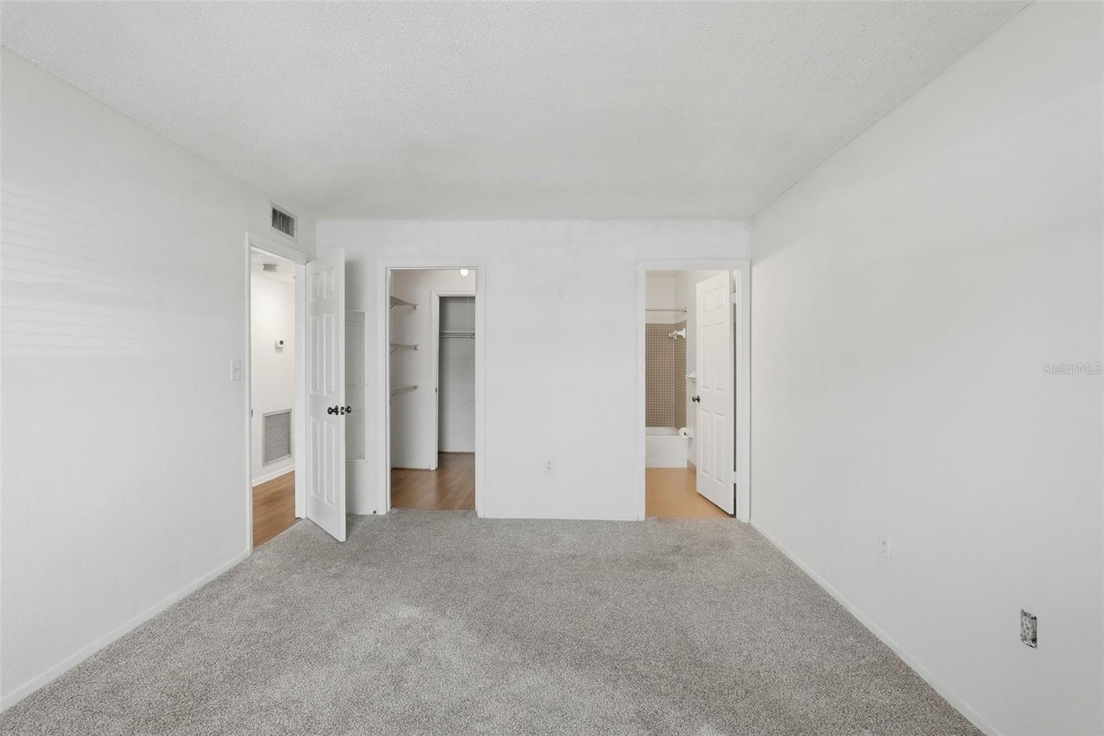 Image 14 of 27 For 350 79th Avenue N 122