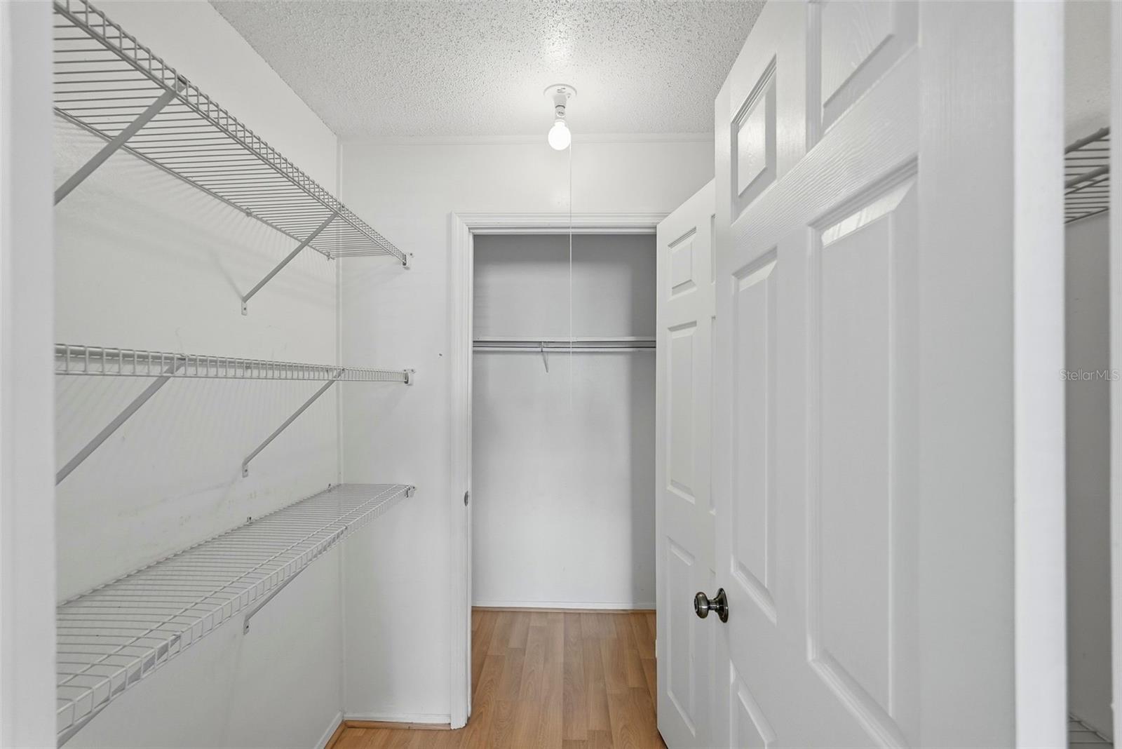 Image 15 of 27 For 350 79th Avenue N 122