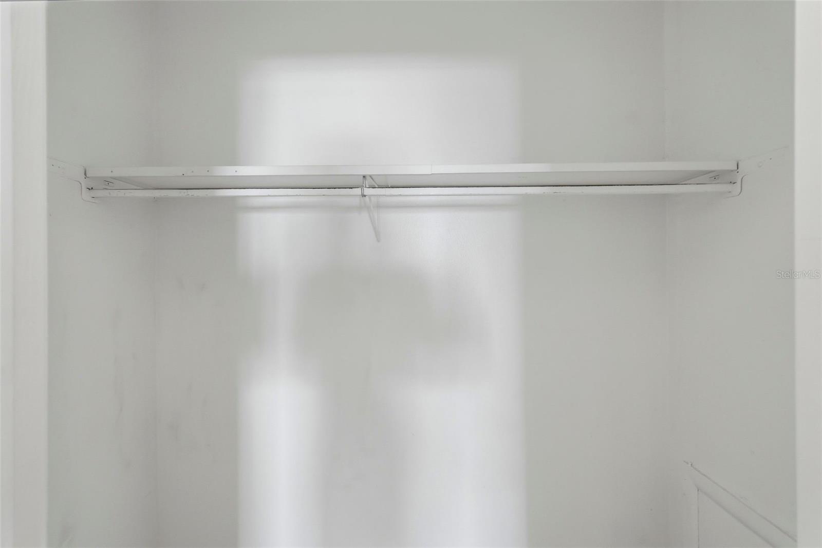 Image 16 of 27 For 350 79th Avenue N 122