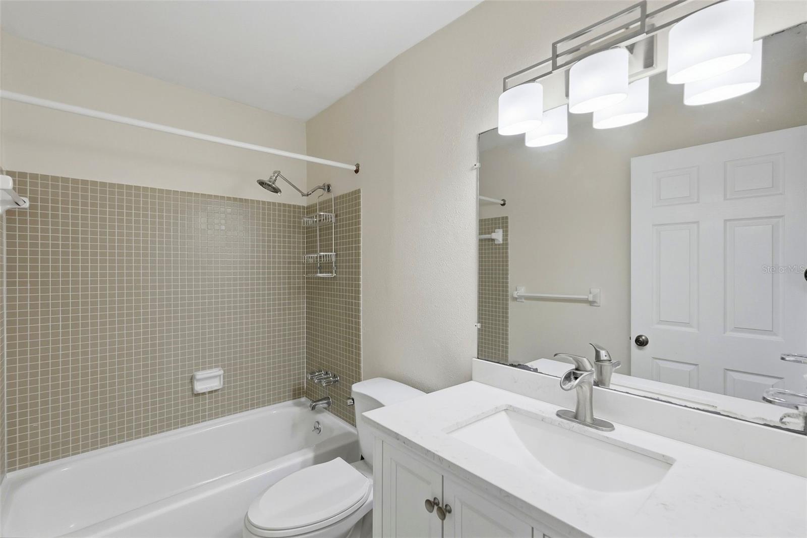 Image 17 of 27 For 350 79th Avenue N 122