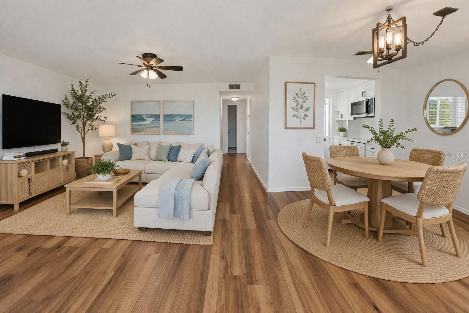 Image 2 of 27 For 350 79th Avenue N 122