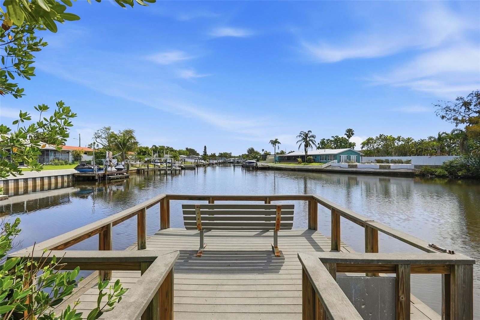 Image 22 of 27 For 350 79th Avenue N 122