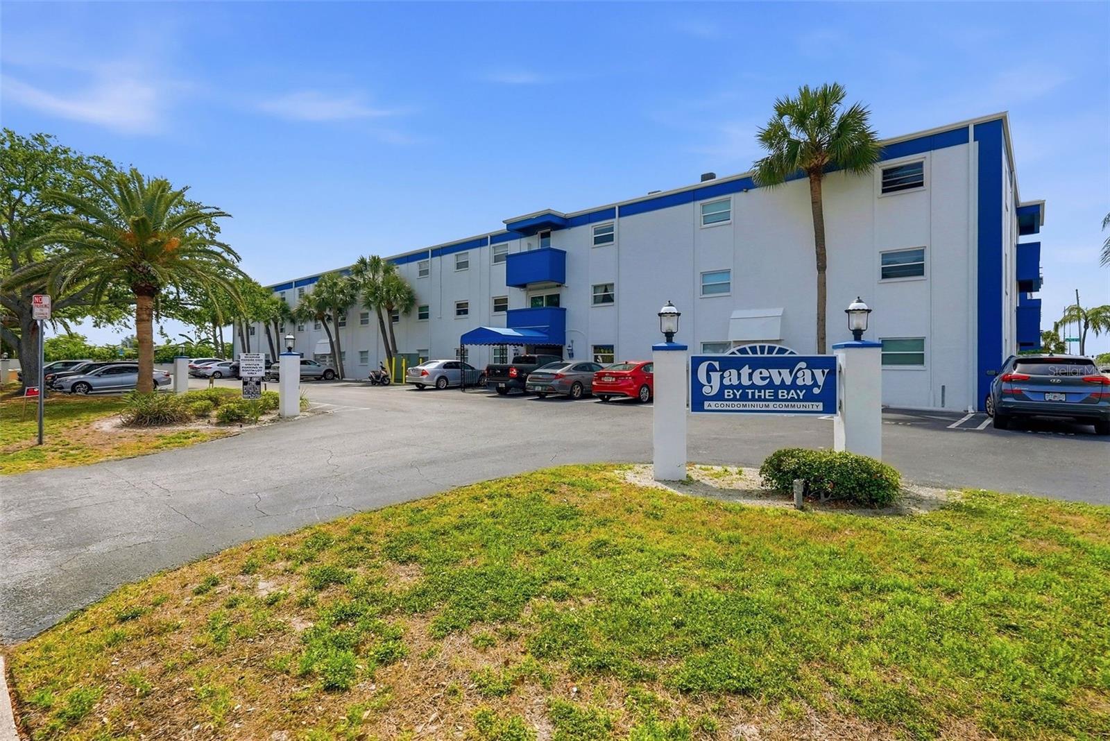 Image 25 of 27 For 350 79th Avenue N 122