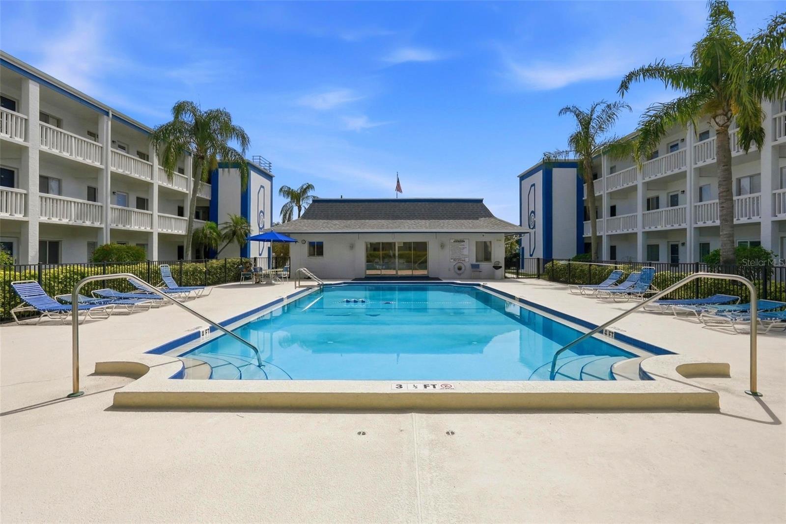 Image 27 of 27 For 350 79th Avenue N 122