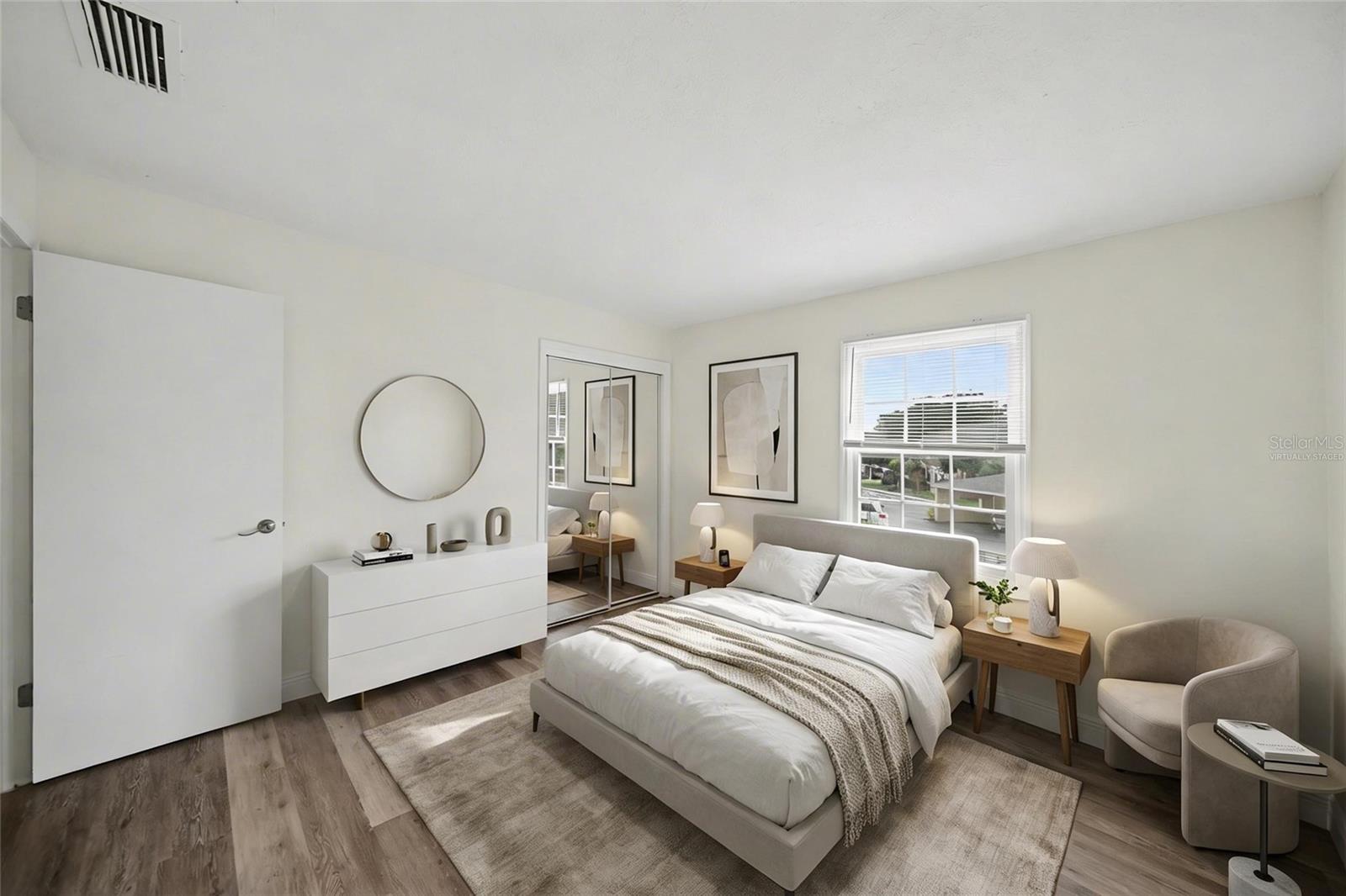 Image 15 of 32 For 13708 Orange Sunset Drive