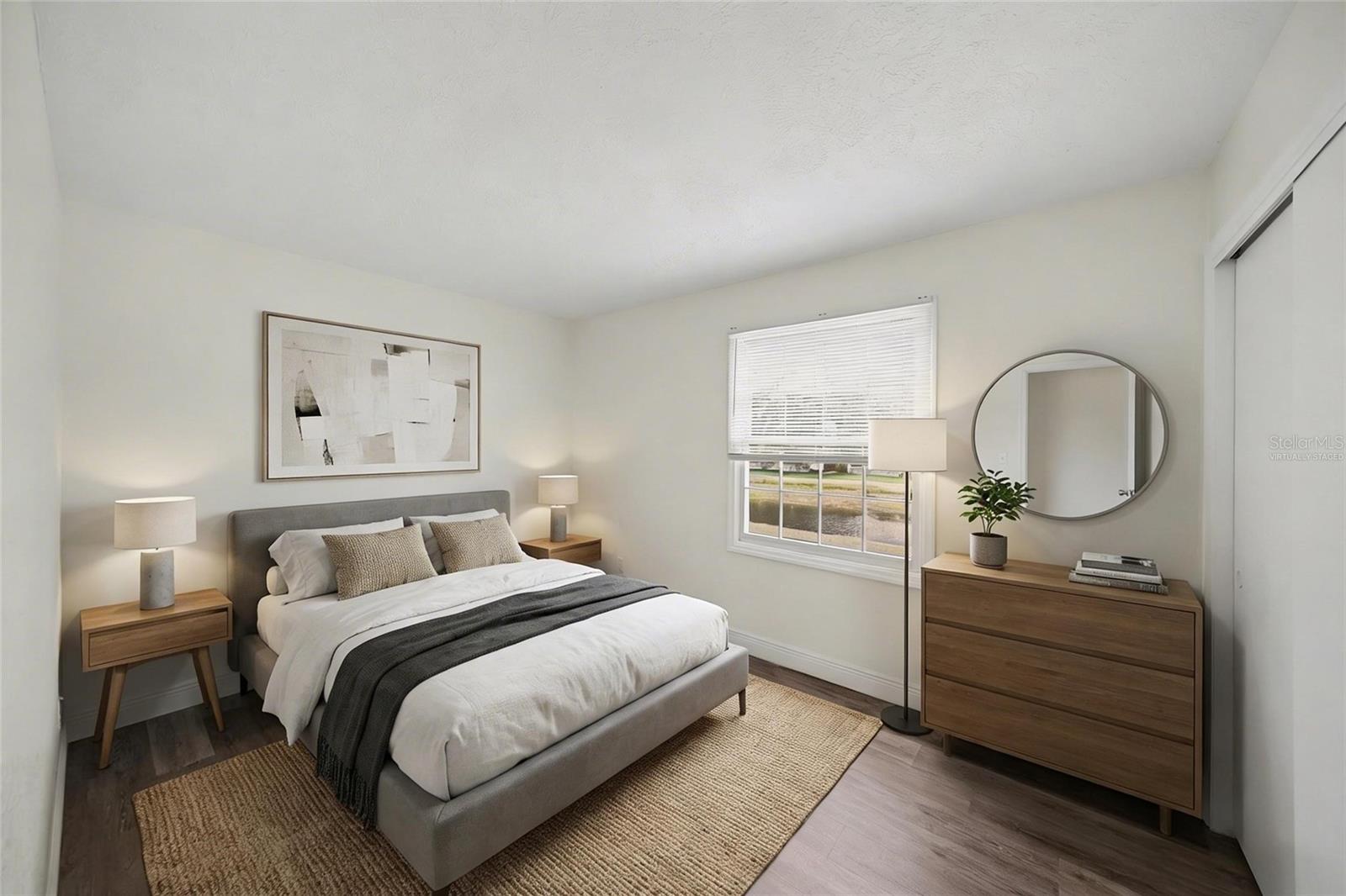 Image 19 of 32 For 13708 Orange Sunset Drive