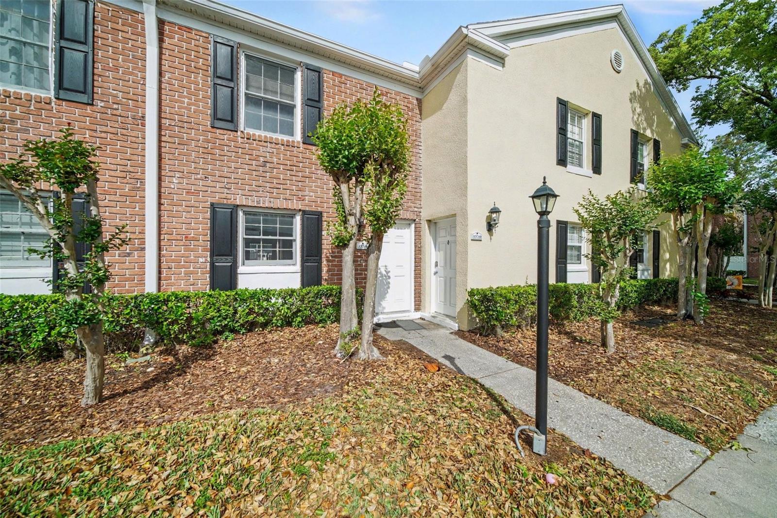 Image 2 of 32 For 13708 Orange Sunset Drive