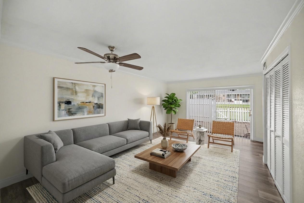 Image 6 of 32 For 13708 Orange Sunset Drive