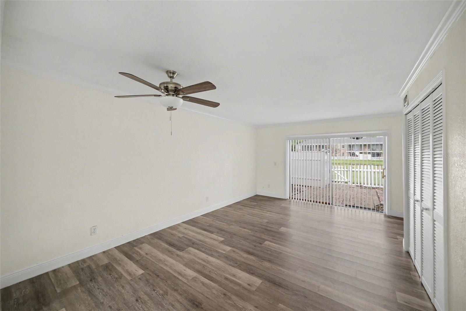 Image 7 of 32 For 13708 Orange Sunset Drive