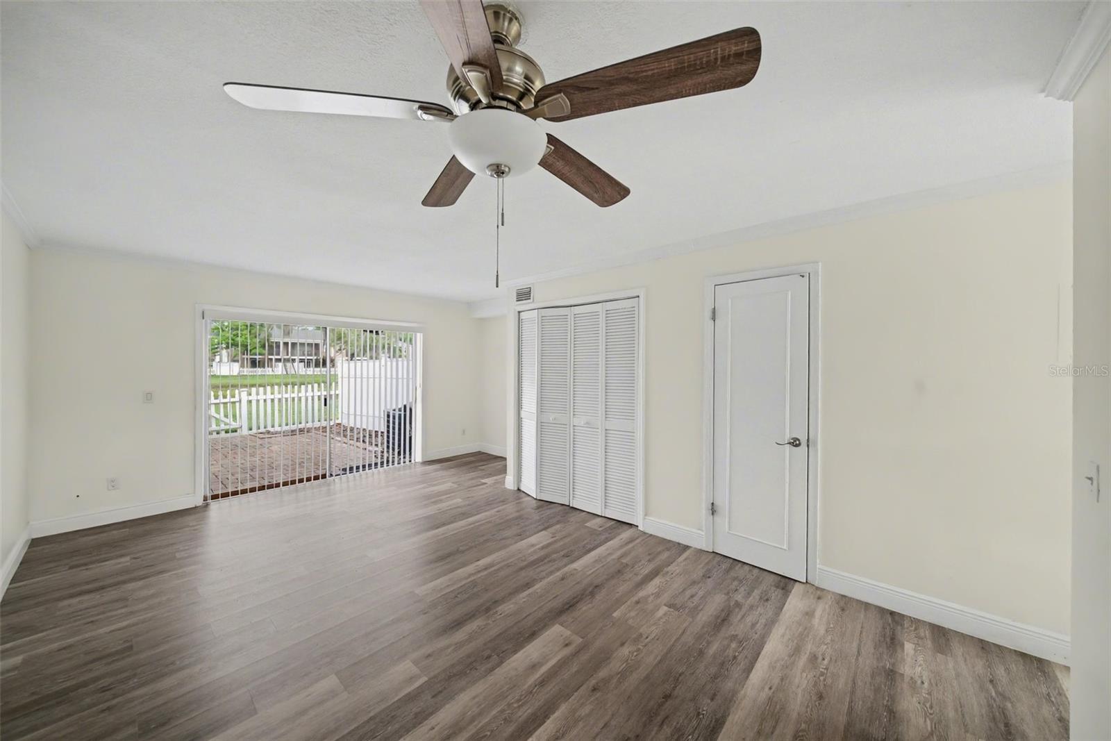 Image 8 of 32 For 13708 Orange Sunset Drive