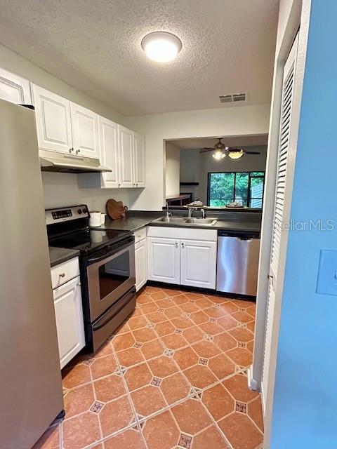 Image 10 of 20 For 11743 Rolling Pine Lane