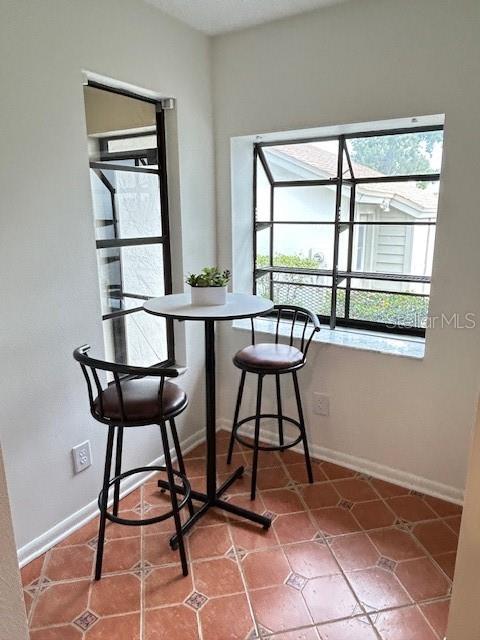 Image 11 of 20 For 11743 Rolling Pine Lane