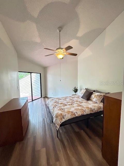 Image 12 of 20 For 11743 Rolling Pine Lane