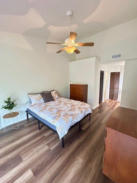 Image 13 of 20 For 11743 Rolling Pine Lane