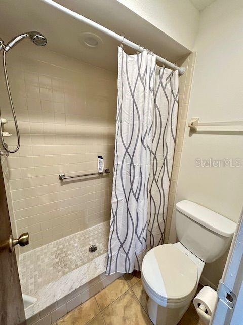 Image 16 of 20 For 11743 Rolling Pine Lane