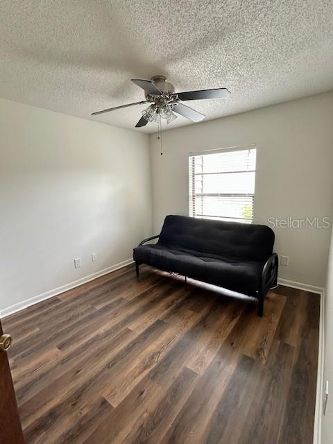 Image 17 of 20 For 11743 Rolling Pine Lane