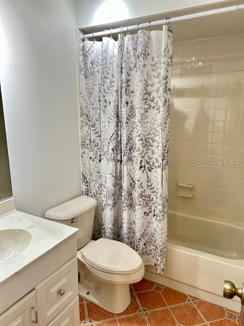 Image 18 of 20 For 11743 Rolling Pine Lane