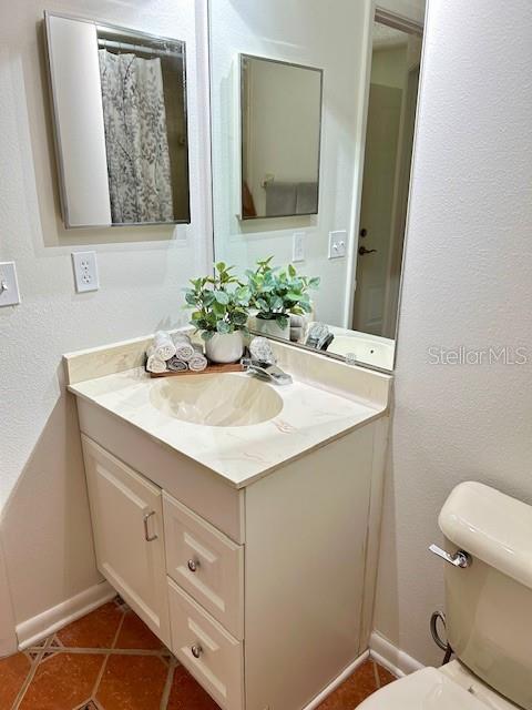 Image 19 of 20 For 11743 Rolling Pine Lane