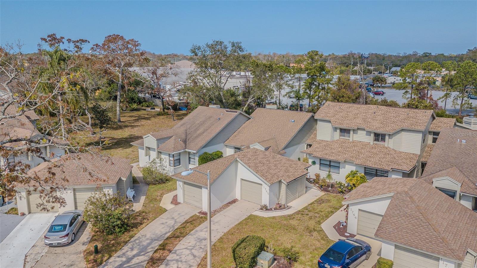 Image 2 of 20 For 11743 Rolling Pine Lane