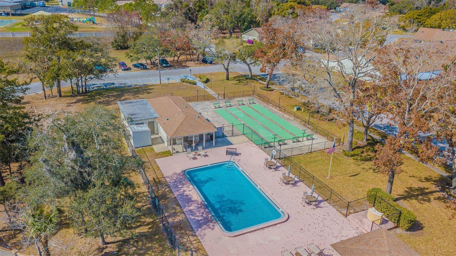 Image 20 of 20 For 11743 Rolling Pine Lane