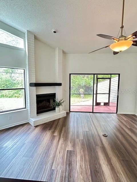 Image 3 of 20 For 11743 Rolling Pine Lane