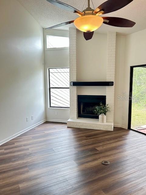 Image 4 of 20 For 11743 Rolling Pine Lane