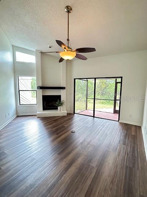 Image 5 of 20 For 11743 Rolling Pine Lane