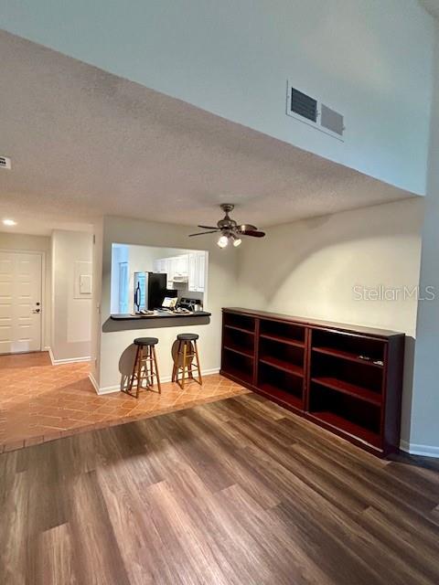 Image 6 of 20 For 11743 Rolling Pine Lane