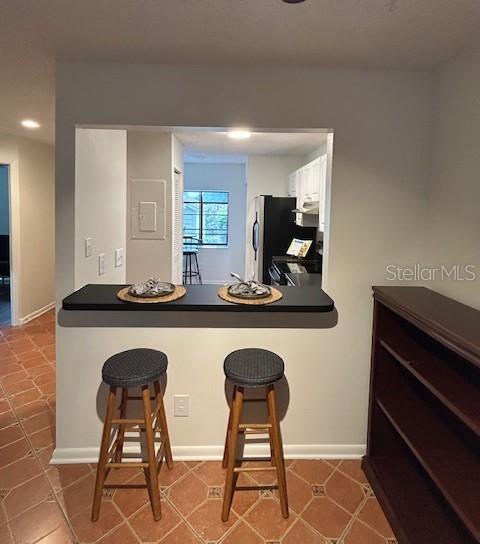 Image 7 of 20 For 11743 Rolling Pine Lane