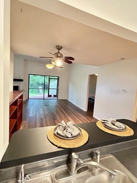 Image 8 of 20 For 11743 Rolling Pine Lane