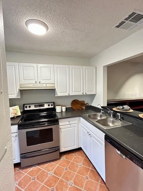 Image 9 of 20 For 11743 Rolling Pine Lane