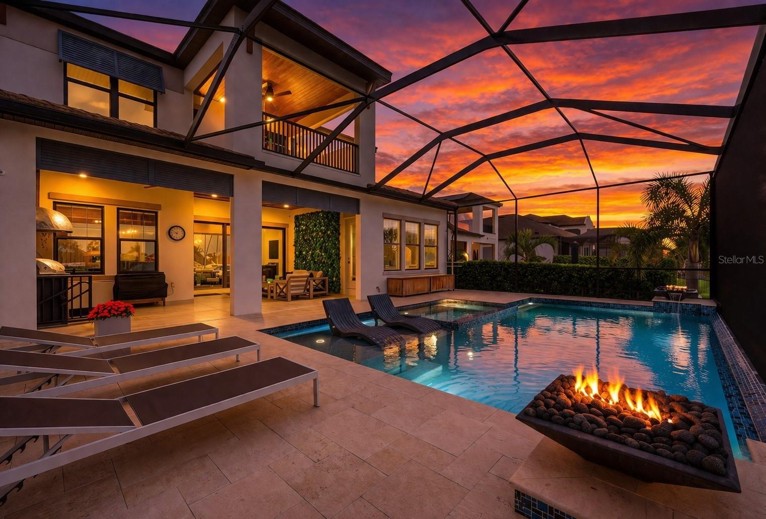 Details for 3034 Christophers Watch Lane, RUSKIN, FL 33570