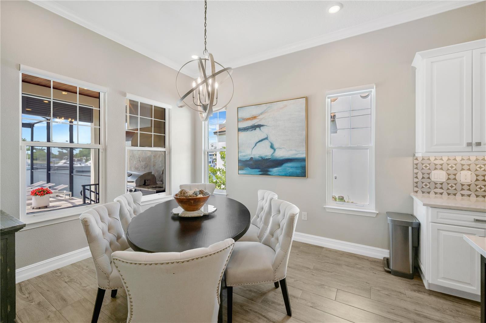 Image 10 of 45 For 3034 Christophers Watch Lane