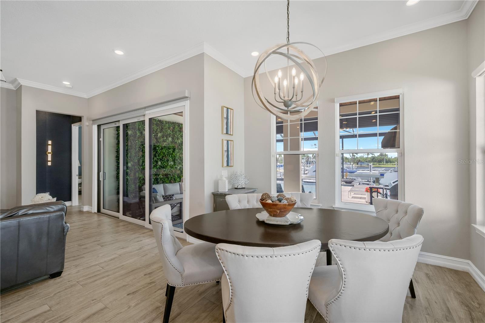 Image 11 of 45 For 3034 Christophers Watch Lane