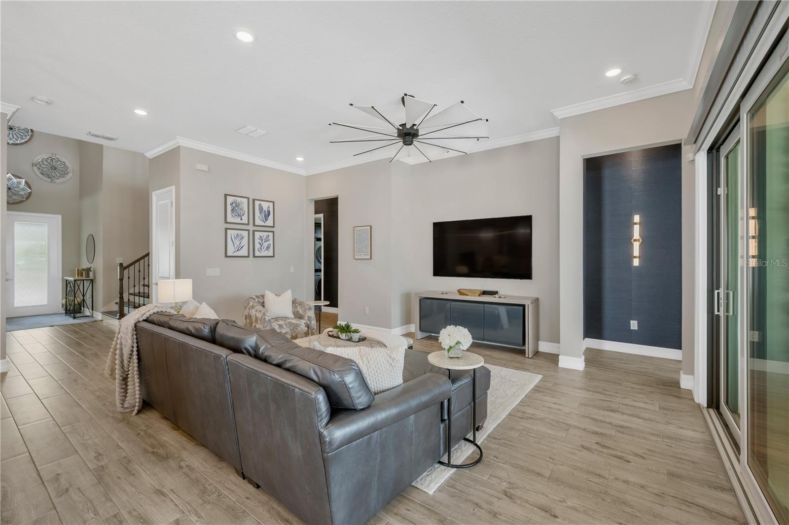 Image 12 of 45 For 3034 Christophers Watch Lane