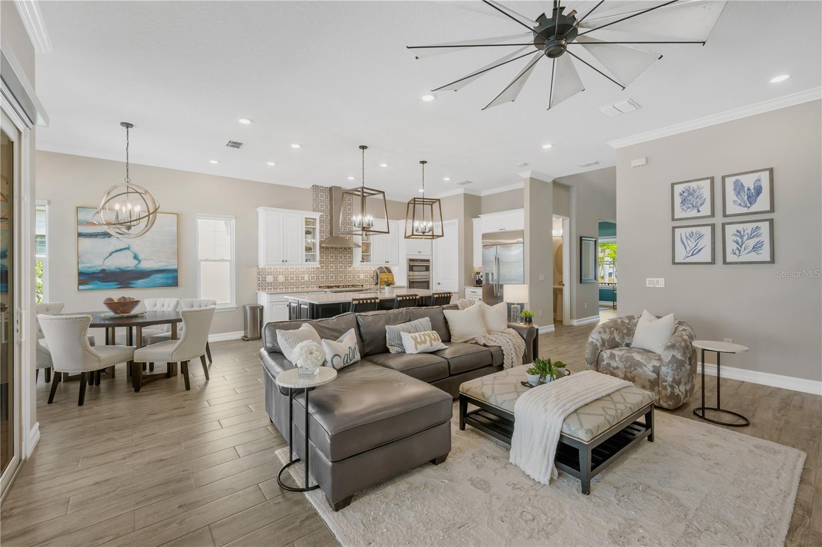 Image 13 of 45 For 3034 Christophers Watch Lane