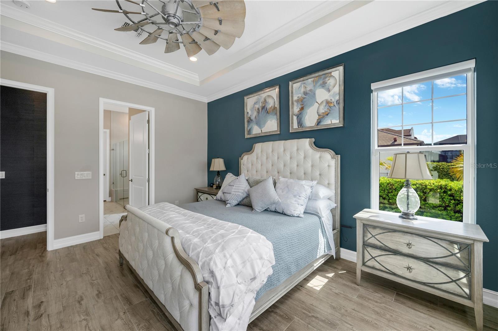 Image 14 of 45 For 3034 Christophers Watch Lane