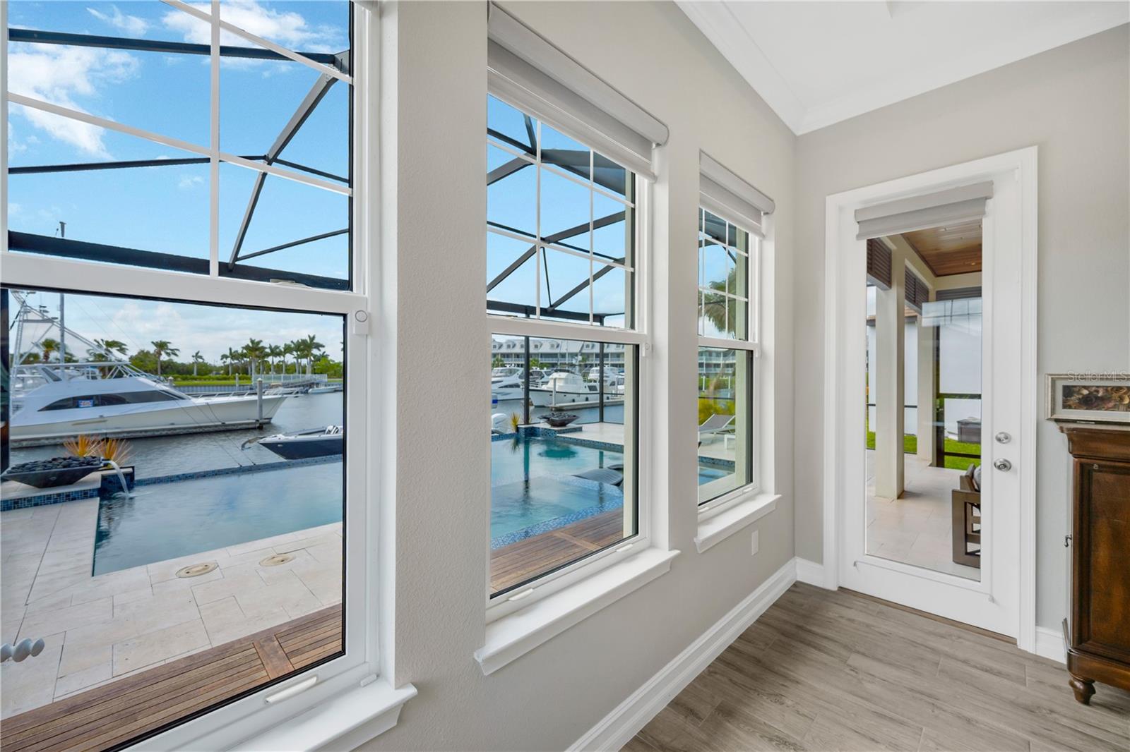 Image 15 of 45 For 3034 Christophers Watch Lane