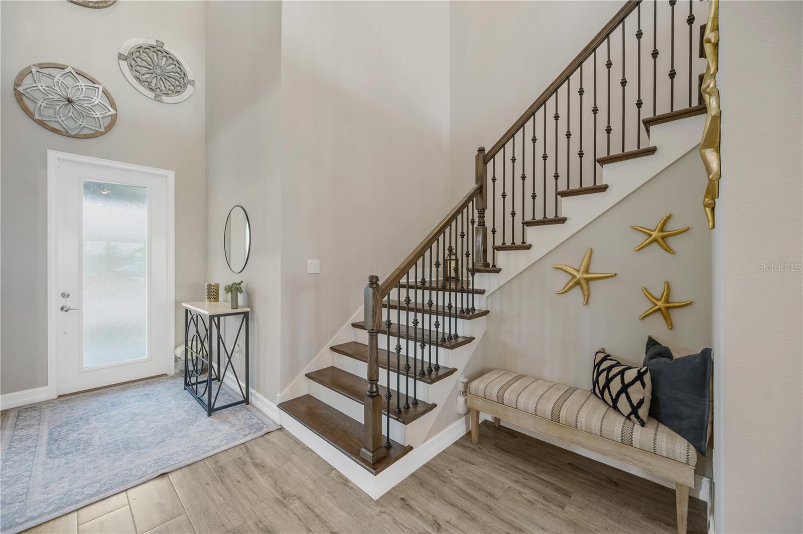 Image 16 of 45 For 3034 Christophers Watch Lane