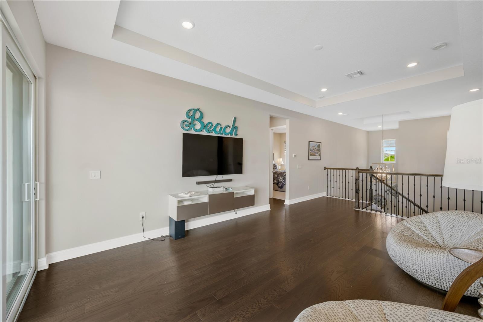 Image 17 of 45 For 3034 Christophers Watch Lane